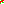 Destellos dst-1458511