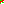 Destellos dst-1458512