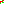 Destellos dst-1458514