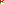 Destellos dst-1458515