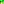 Destellos dst-1458517