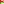 Destellos dst-1458523