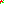 Destellos dst-1458524
