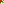 Destellos dst-1458525