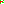 Destellos dst-1458526