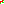 Destellos dst-1458530