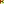 Destellos dst-1458540