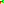 Destellos dst-1458541