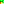 Destellos dst-1458542