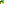 Destellos dst-1458544