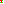 Destellos dst-145855