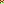 Destellos dst-1458575