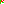 Destellos dst-1458576