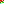 Destellos dst-1458577