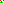 Destellos dst-145860