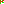 Destellos dst-1458601
