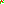 Destellos dst-1458604