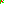 Destellos dst-1458605
