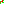 Destellos dst-1458608