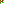 Destellos dst-1458609