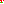 Destellos dst-145863