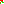 Destellos dst-1458640