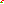 Destellos dst-145865