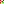 Destellos dst-1458652