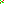 Destellos dst-1458654