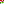 Destellos dst-1458657