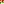 Destellos dst-1458661