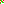 Destellos dst-1458663