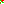 Destellos dst-1458664