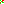Destellos dst-1458665