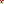 Destellos dst-145867