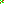 Destellos dst-1458671