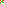 Destellos dst-1458672