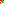 Destellos dst-1458674
