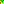 Destellos dst-1458675