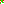 Destellos dst-1458676