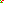 Destellos dst-145868