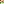 Destellos dst-1458680