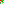 Destellos dst-1458701
