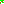 Destellos dst-1458703