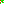 Destellos dst-1458704