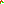 Destellos dst-1458706