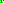 Destellos dst-145871