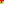 Destellos dst-145872