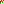 Destellos dst-1458728
