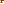 Destellos dst-145873